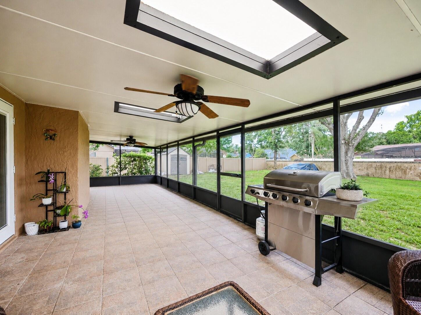 DEER RUN UNIT 23C - Residential