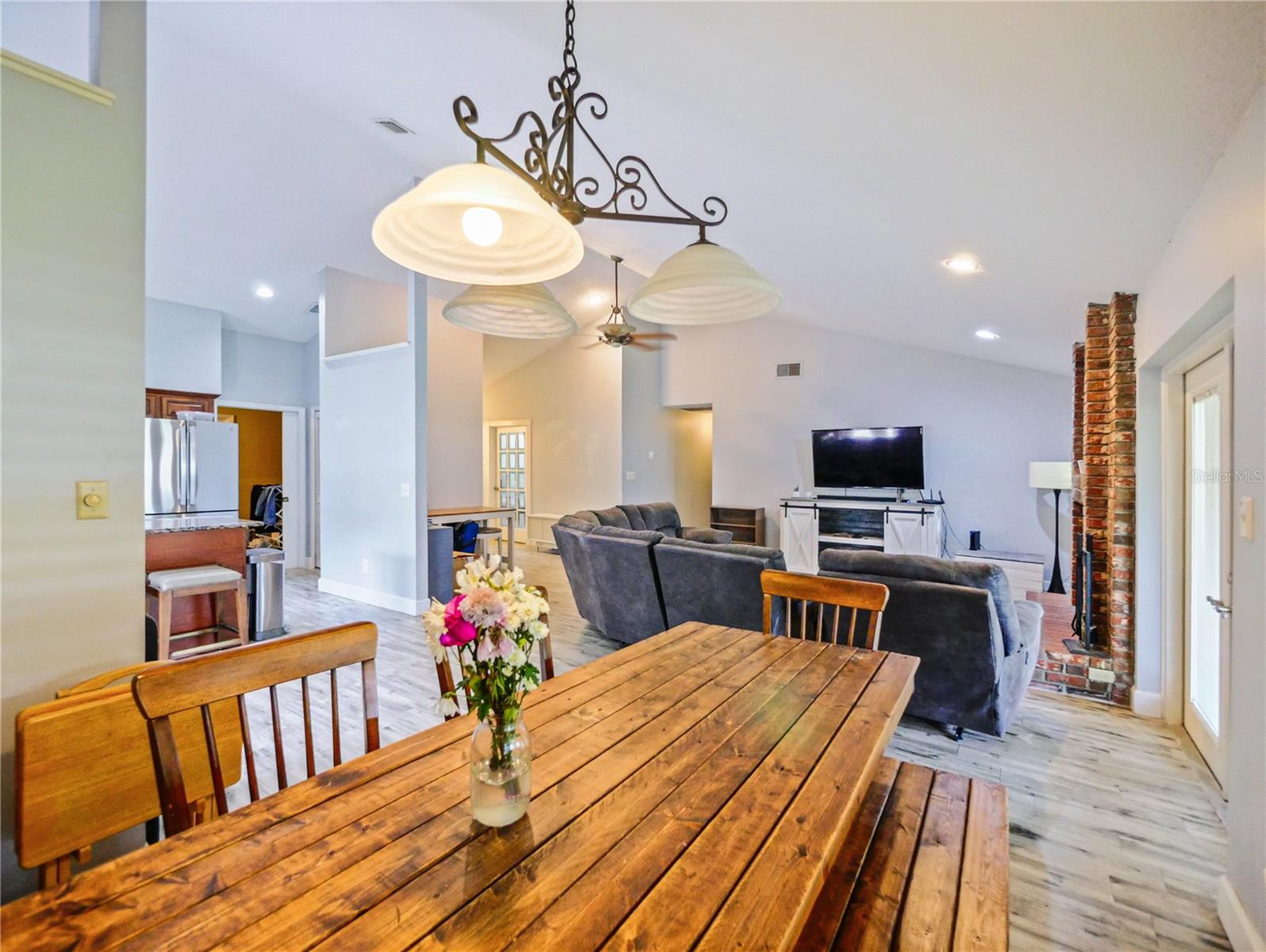 DEER RUN UNIT 23C - Residential