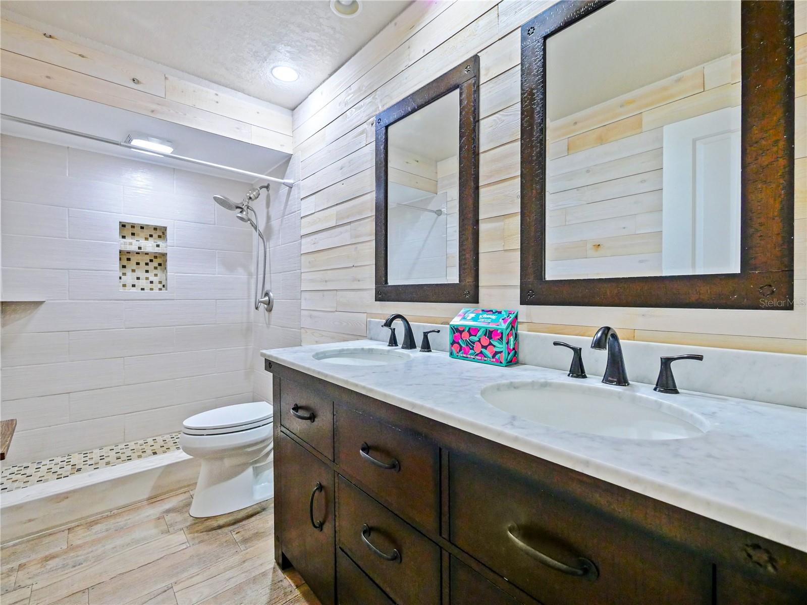 DEER RUN UNIT 23C - Residential