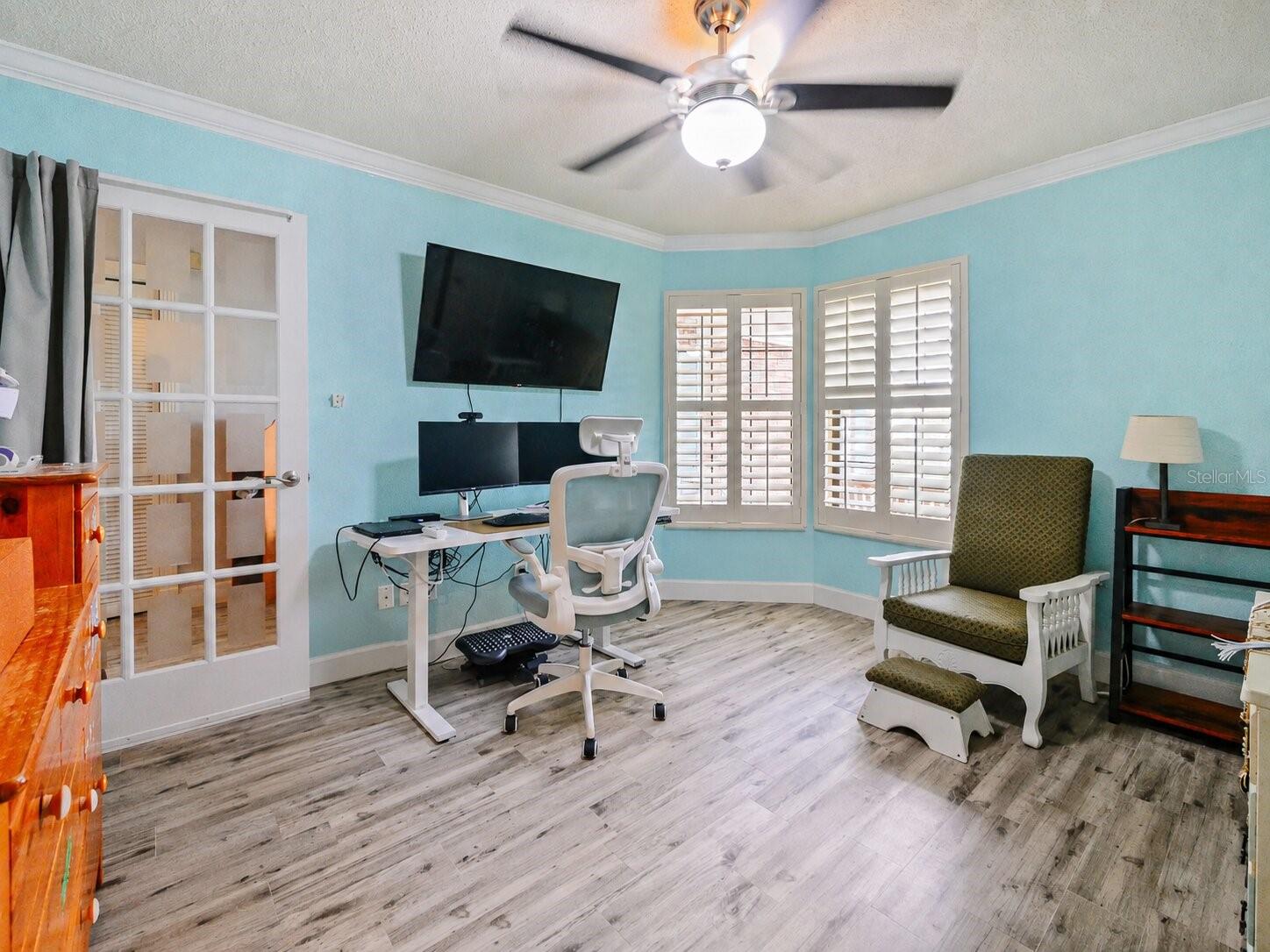 DEER RUN UNIT 23C - Residential