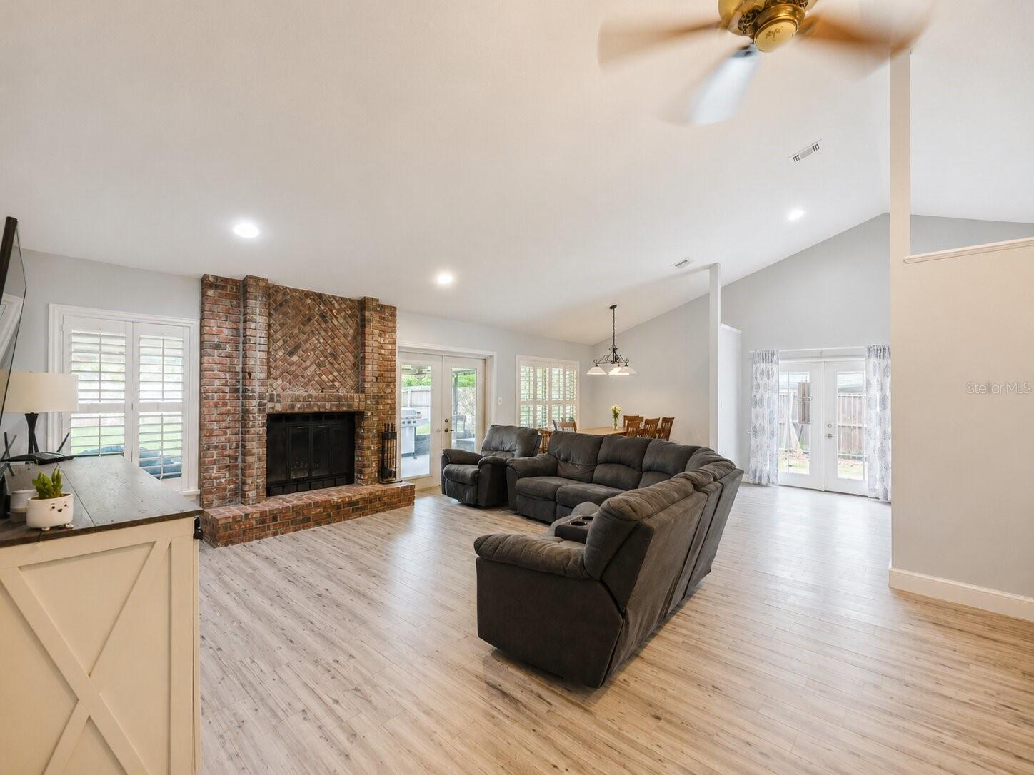 DEER RUN UNIT 23C - Residential