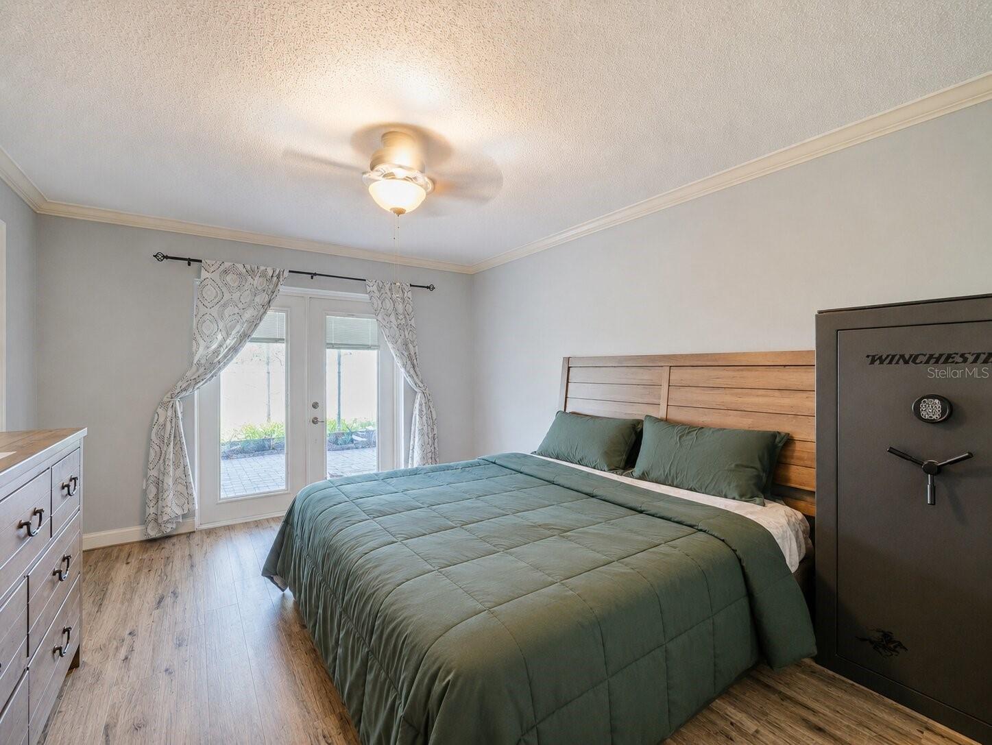 DEER RUN UNIT 23C - Residential