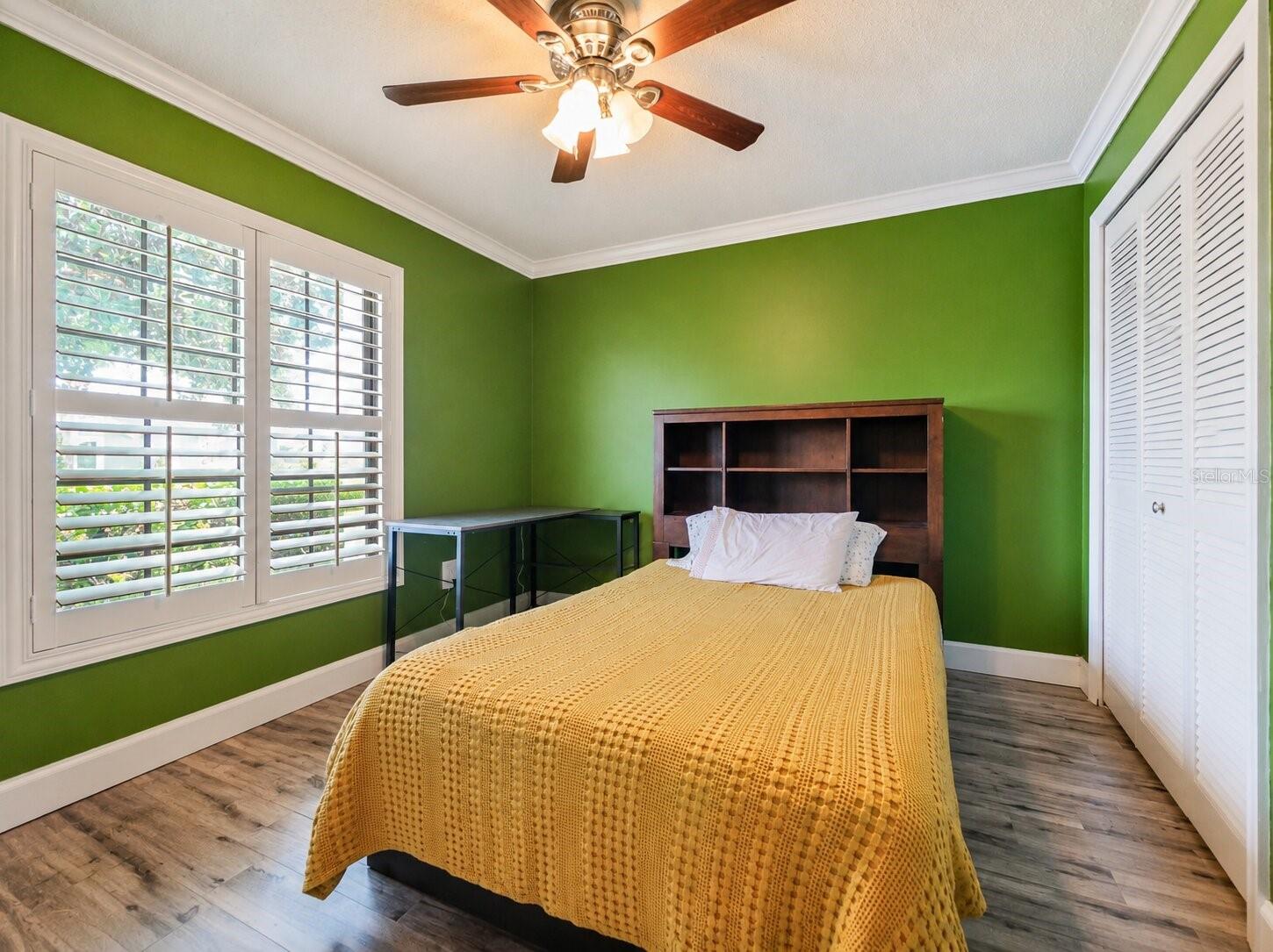 DEER RUN UNIT 23C - Residential