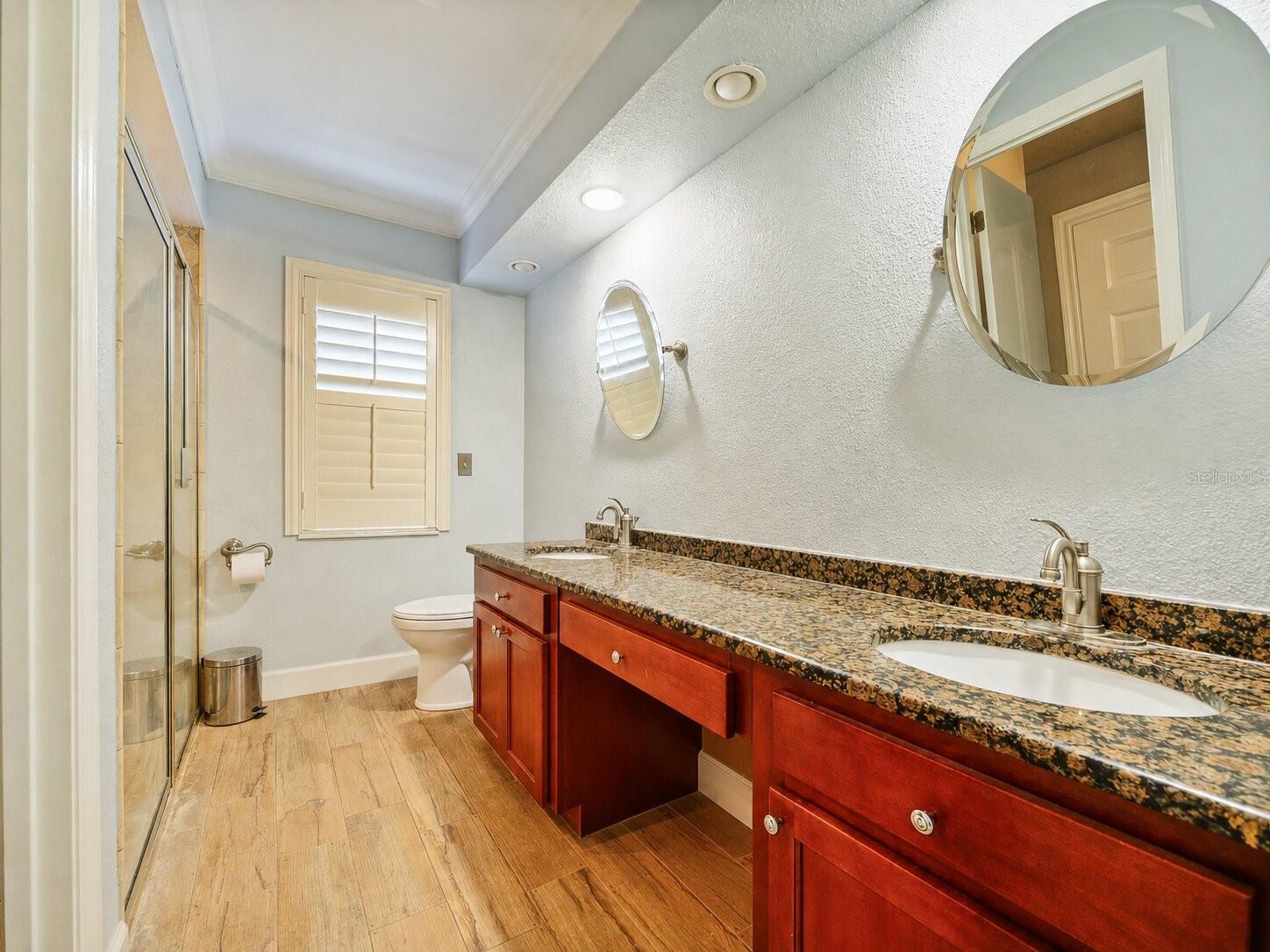 DEER RUN UNIT 23C - Residential