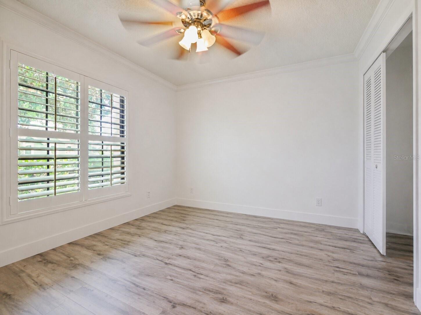 DEER RUN UNIT 23C - Residential