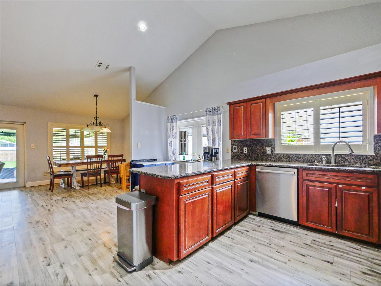 DEER RUN UNIT 23C - Residential