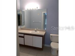VILLAGES OF BLOOMINGDALE CONDO - Residential Lease