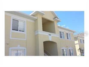 VILLAGES OF BLOOMINGDALE CONDO - Residential Lease