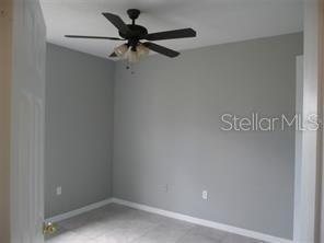 VILLAGES OF BLOOMINGDALE CONDO - Residential Lease