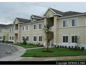 VILLAGES OF BLOOMINGDALE CONDO - Residential Lease