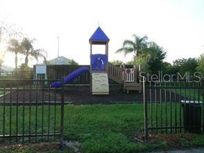 VILLAGES OF BLOOMINGDALE CONDO - Residential Lease