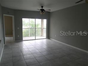 VILLAGES OF BLOOMINGDALE CONDO - Residential Lease