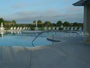 VILLAGES OF BLOOMINGDALE CONDO - Residential Lease