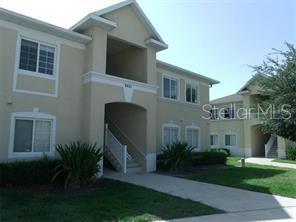 Now Available – Beautiful 3-Bedroom Condo in a Gated Riverview Community! 

Experience maintenance-free living in this beautiful second-floor, 3-bedroom, 2-bath condominium featuring a private balcony and an abundance of modern upgrades.

Freshly painted and move-in ready, this home boasts new carpeting, ceramic tile flooring, granite countertops, updated lighting fixtures, ceiling fans in every bedroom, and numerous additional improvements designed for comfort and style.

Located within a gated community with 24-hour security, residents enjoy access to exceptional resort-style amenities, including a sparkling swimming pool, fully equipped fitness center, and elegant clubhouse.

The location couldn't be more convenient! Just 2 minutes from Interstate 75, you'll enjoy an easy commute to Downtown Tampa in approximately 15 minutes and be just 40 minutes from Florida's beautiful Gulf Coast beaches.

Everything you need is right around the corner, including highly rated schools, restaurants, shopping centers, entertainment venues, and a movie theater—all just minutes away.

This home offers the perfect blend of comfort, convenience, security, and resort-style living. Schedule your private showing today—this incredible rental won't stay on the market for long!