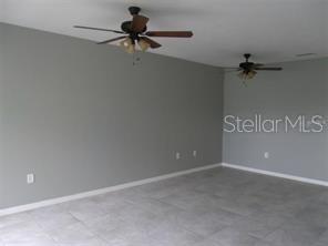 VILLAGES OF BLOOMINGDALE CONDO - Residential Lease