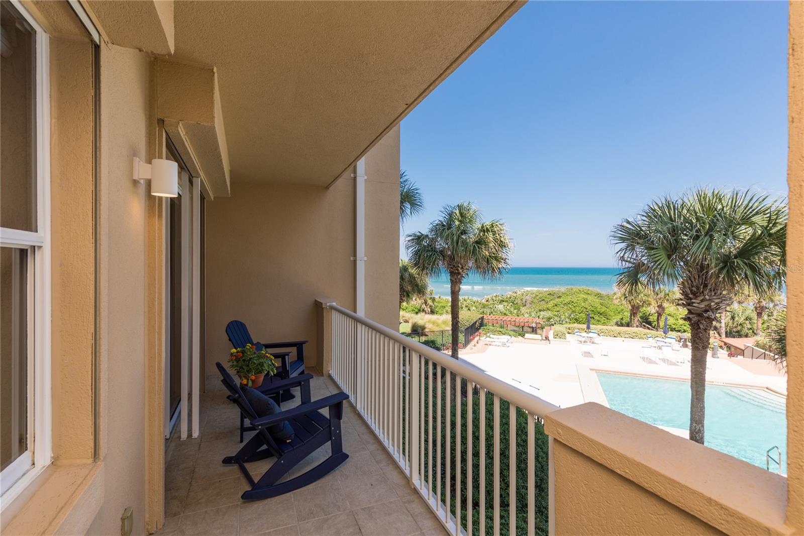 HAMMOCK DUNES - Residential