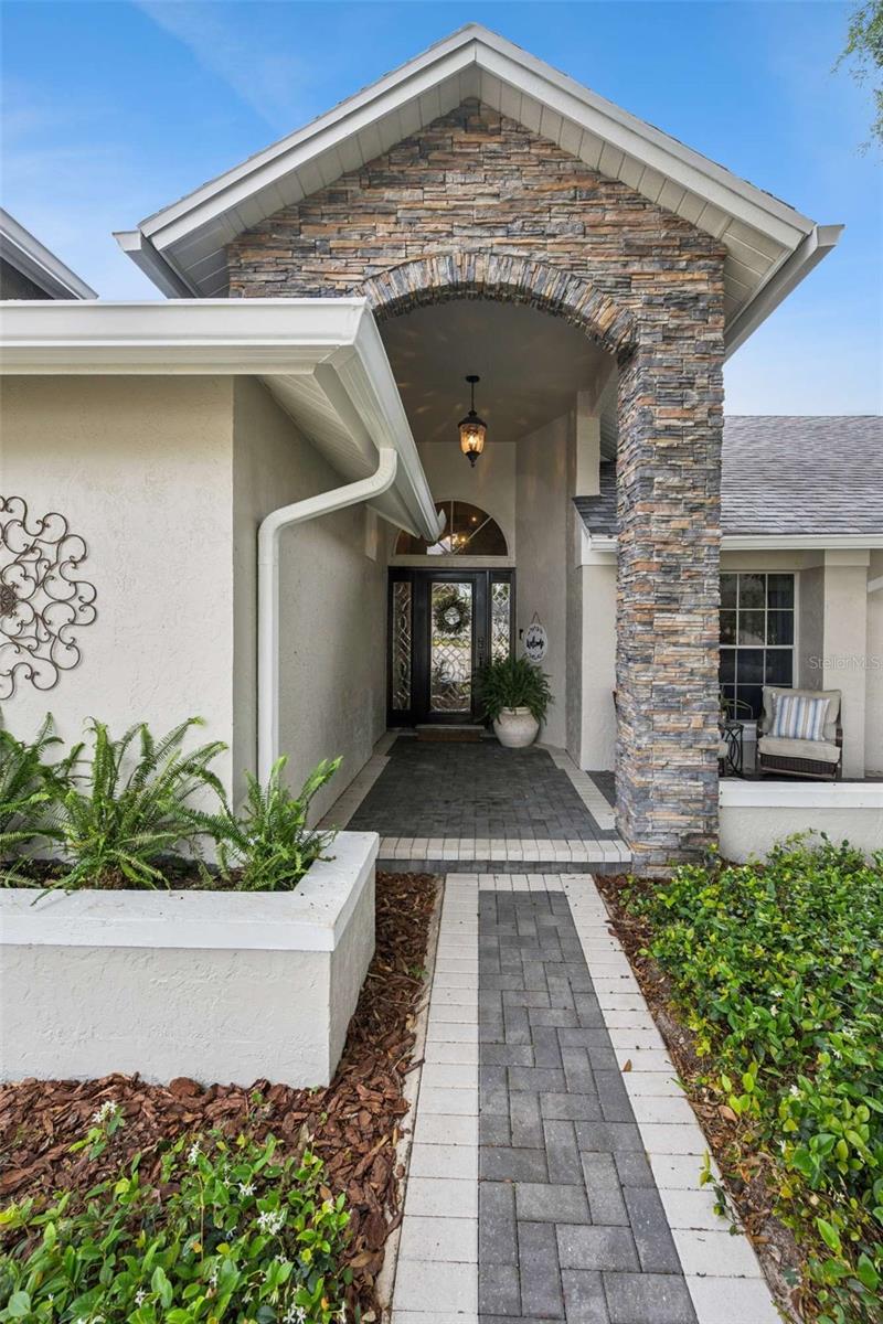 KAWILLA CREST - Residential Lease