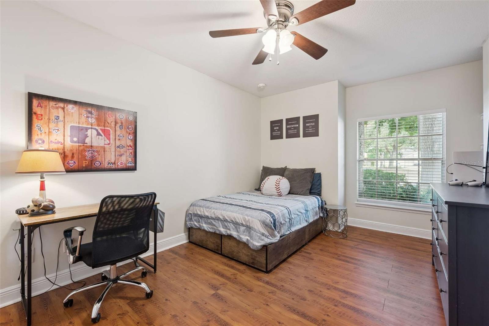 KAWILLA CREST - Residential Lease