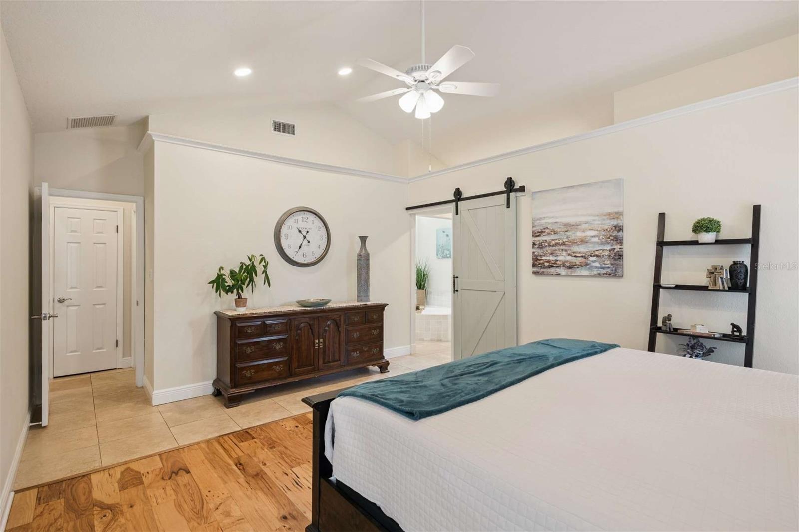 KAWILLA CREST - Residential Lease