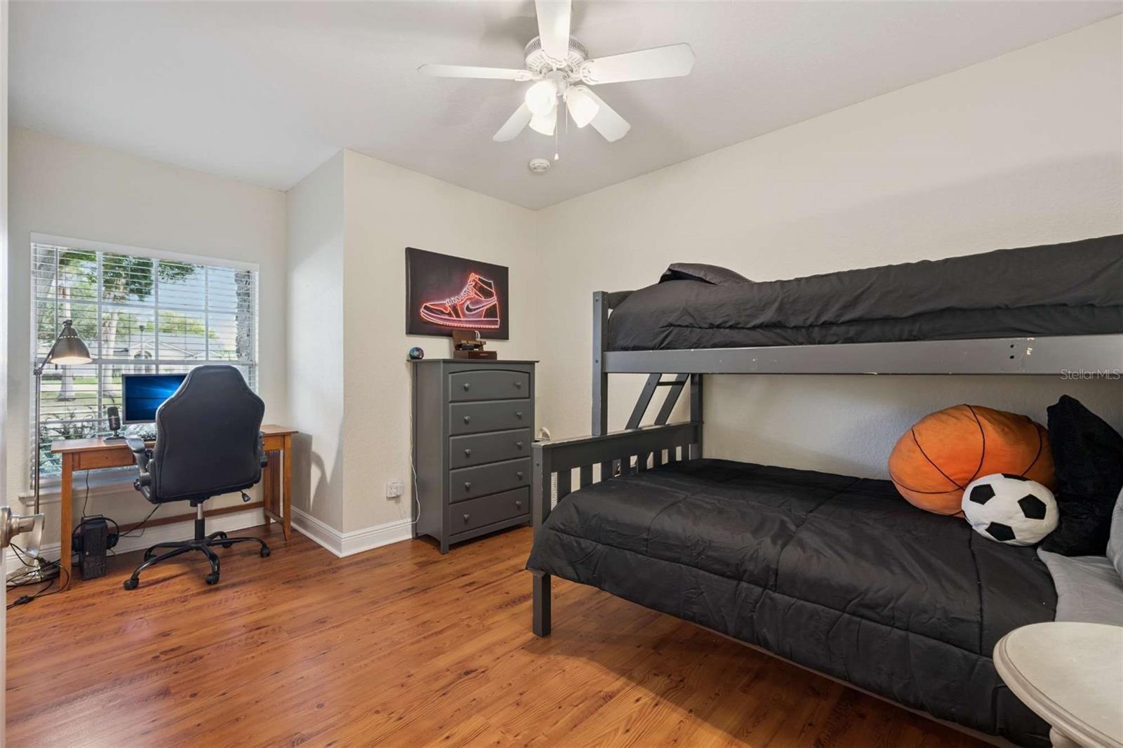 KAWILLA CREST - Residential Lease