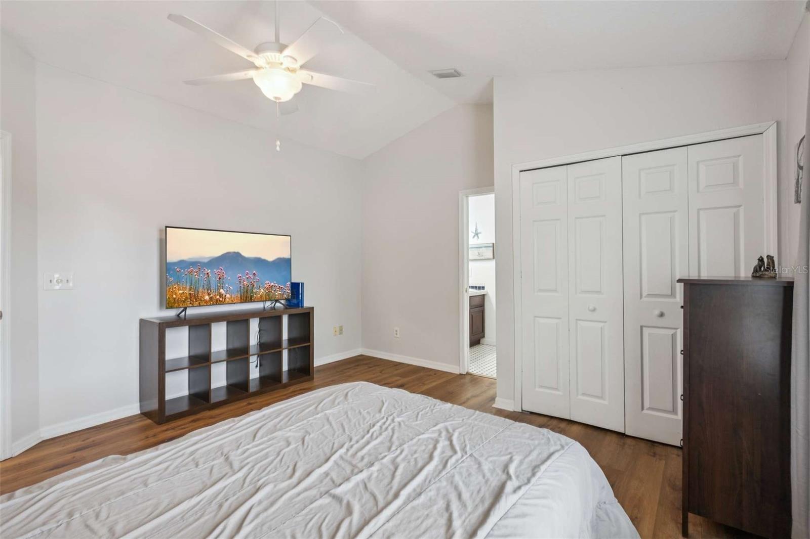 KAWILLA CREST - Residential Lease
