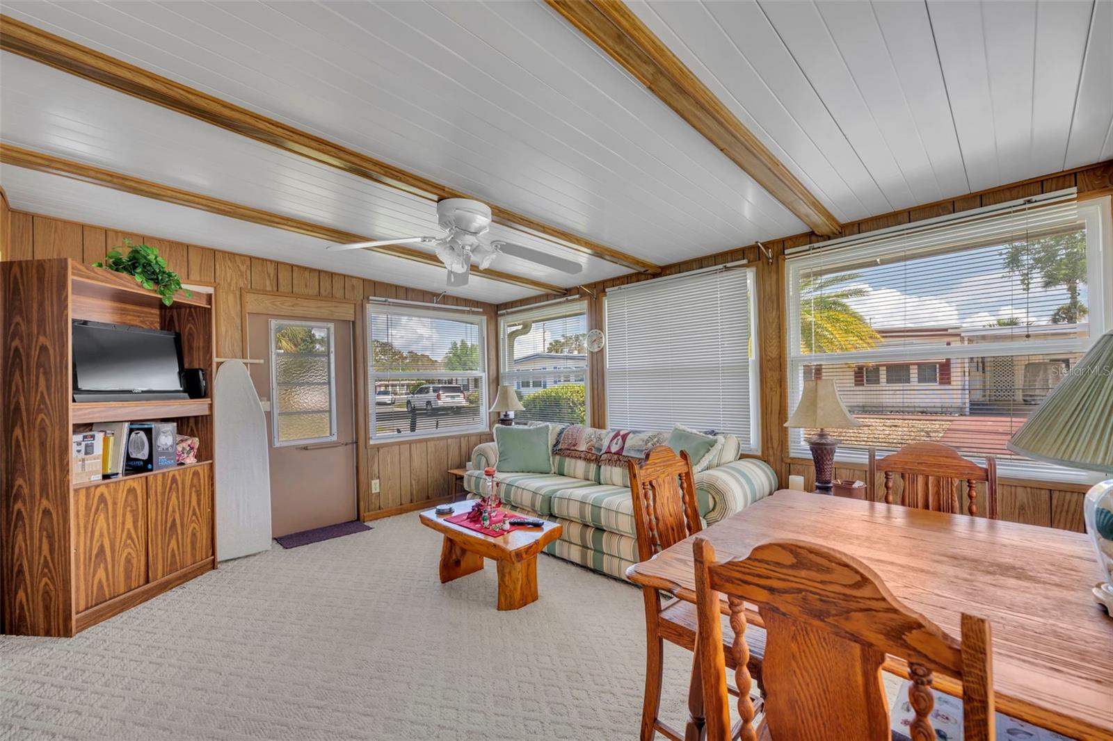 MOLOKAI CO-OP - Residential