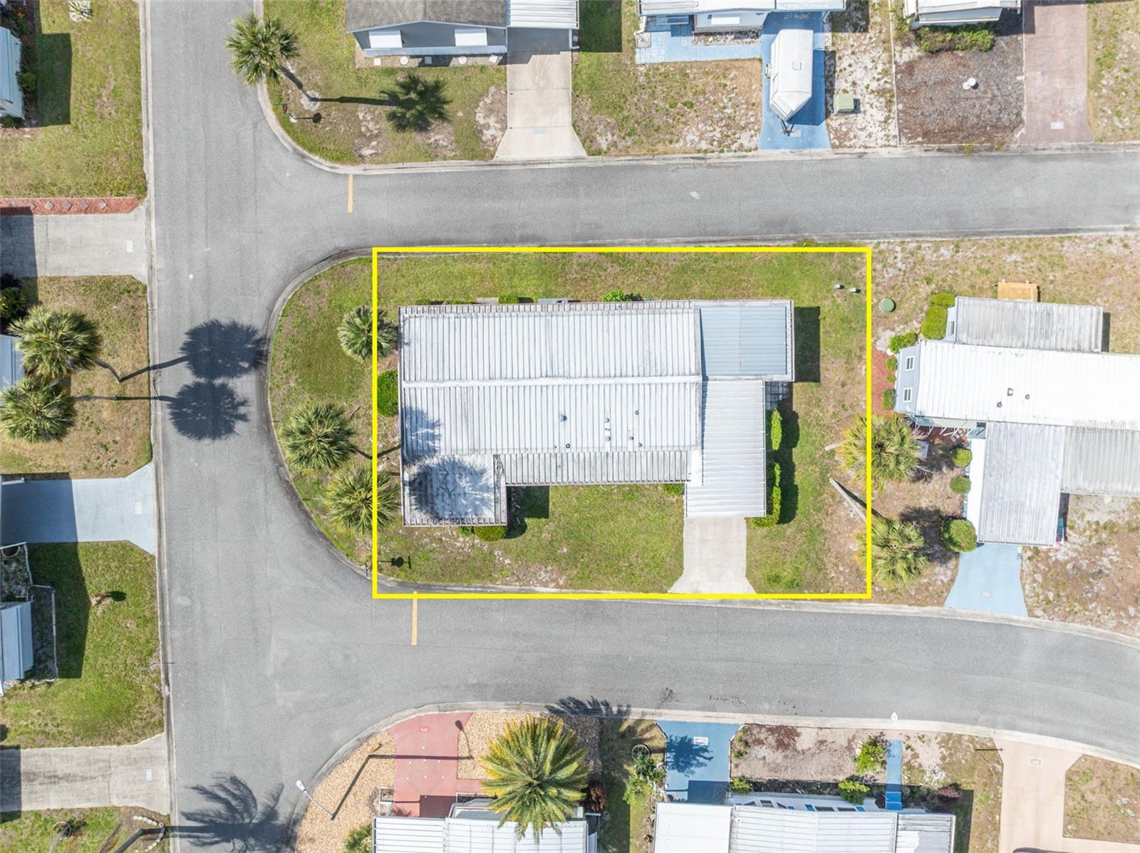 MOLOKAI CO-OP - Residential