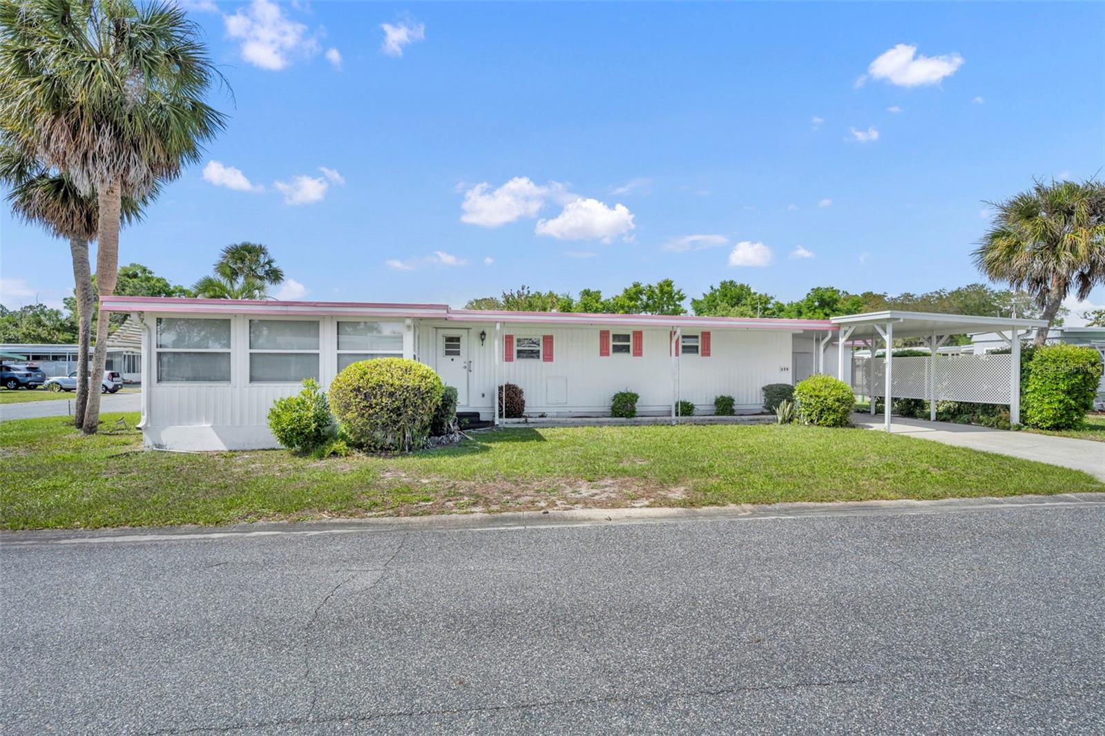 MOLOKAI CO-OP - Residential