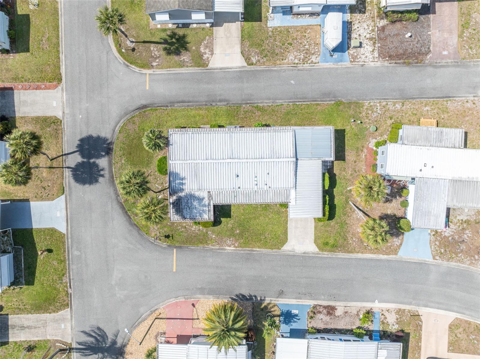 MOLOKAI CO-OP - Residential