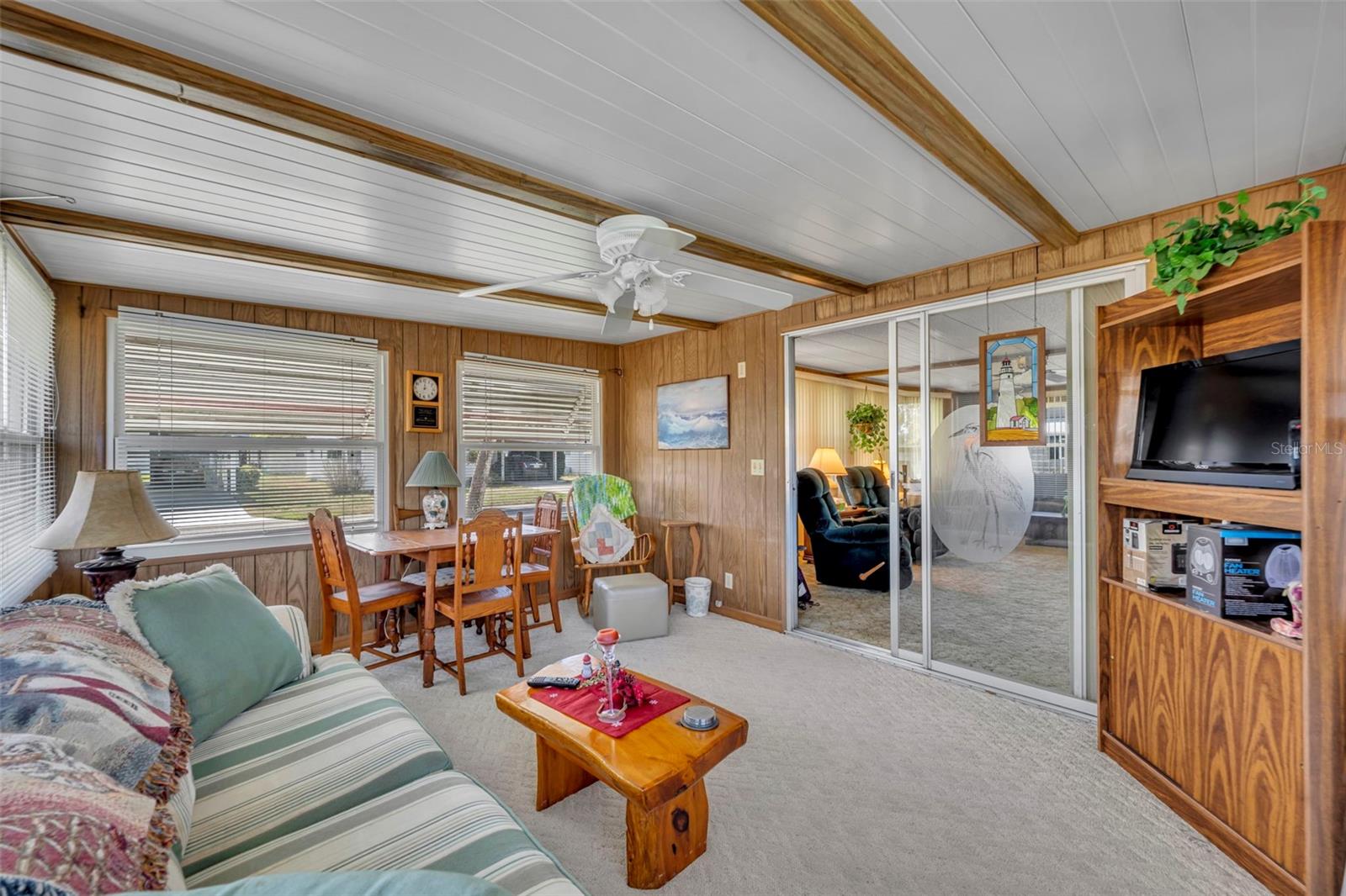 MOLOKAI CO-OP - Residential