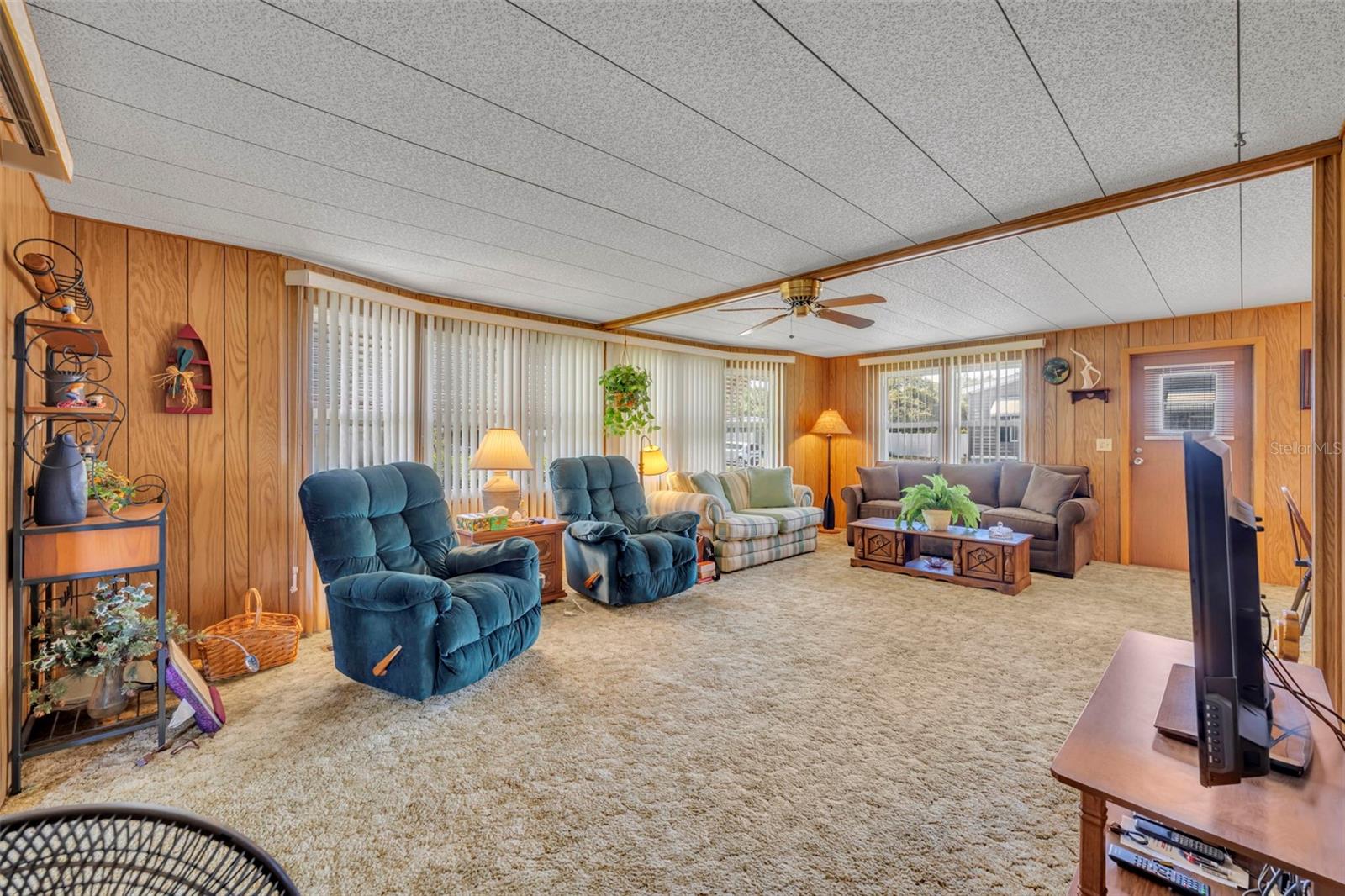 MOLOKAI CO-OP - Residential