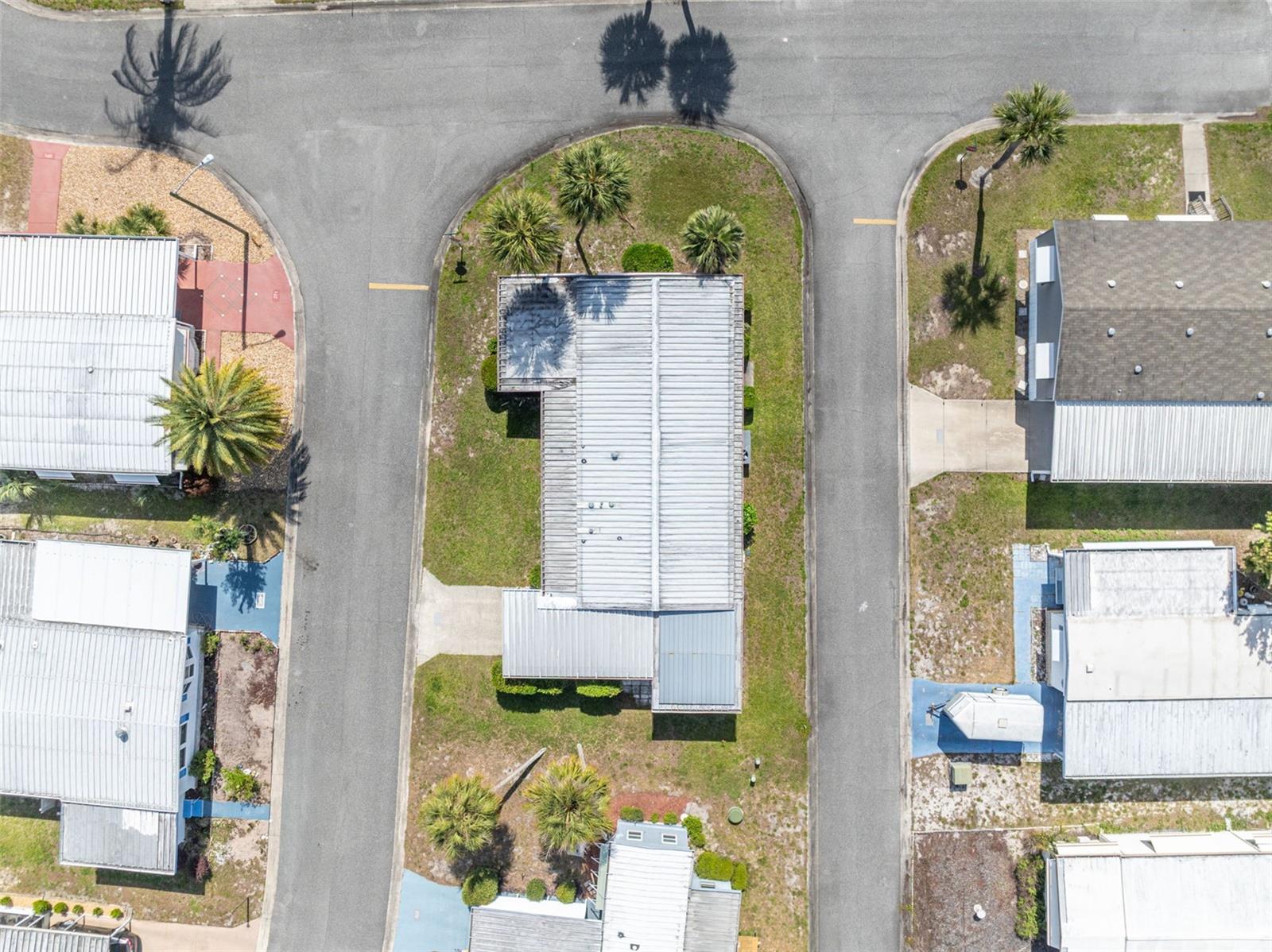 MOLOKAI CO-OP - Residential