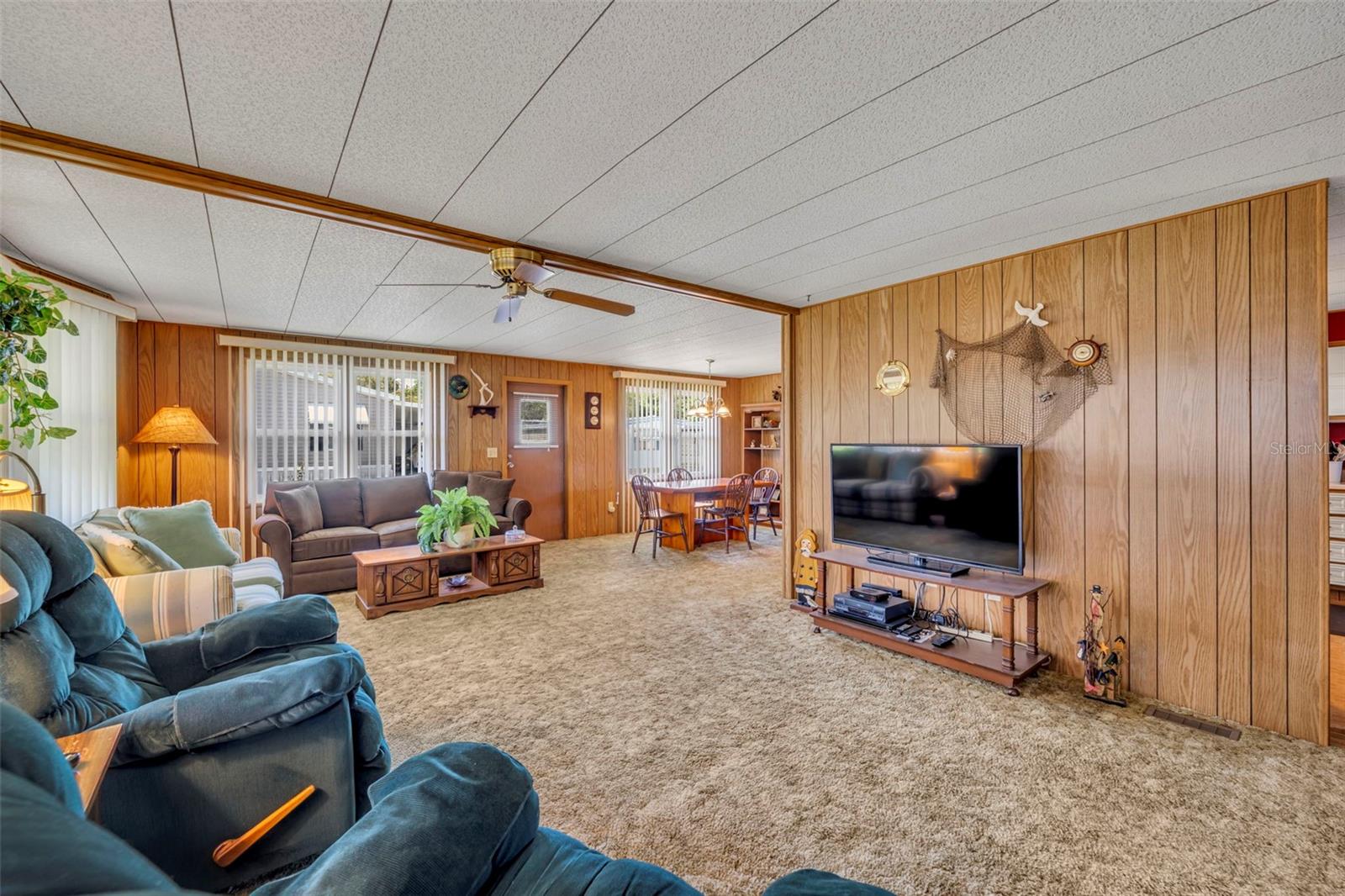 MOLOKAI CO-OP - Residential