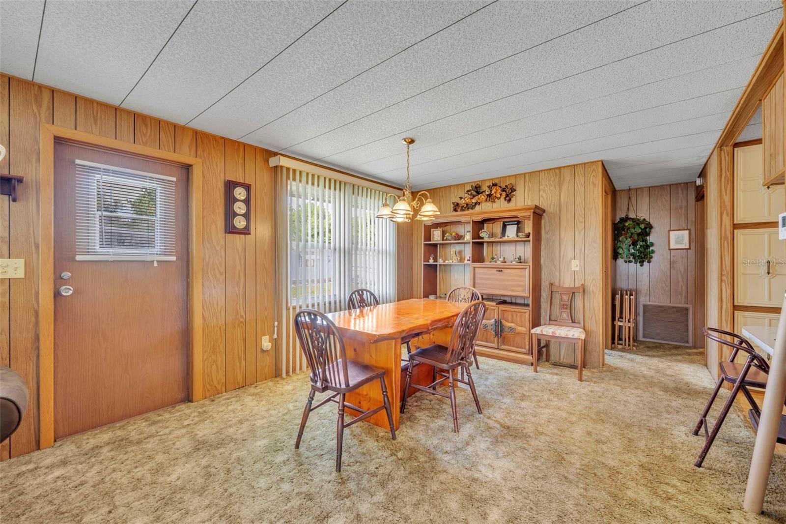 MOLOKAI CO-OP - Residential