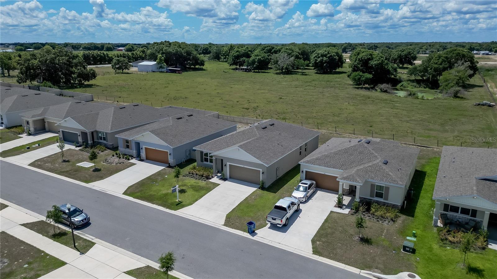 Welcome to 661 Crown Rose Blvd, a beautifully maintained 4-bedroom, 3-bathroom home offering over 2,000 square feet of comfortable living space in the growing Eagle Lake/Winter Haven area. This spacious layout is perfect for both everyday living and entertaining, featuring an open-concept design, generous bedrooms, and plenty of natural light throughout.

The home offers a well-appointed kitchen that flows seamlessly into the main living and dining areas, creating an ideal space for gatherings. The primary suite provides a private retreat with ample space and an en-suite bath, while the additional bedrooms are perfect for family, guests, or a home office setup.

Located in a rapidly developing area, this property is just minutes from AdventHealth facilities, a nearby gym, and a brand-new Target coming soon, along with exciting new retail and dining options. Enjoy the convenience of modern living while still being tucked into a quiet, residential community.

Whether you’re looking for a primary residence or an investment opportunity, this home offers both value and location in one of Polk County’s fastest-growing areas. New pictures coming soon.

Schedule your private showing today and take advantage of everything this home and location provide!