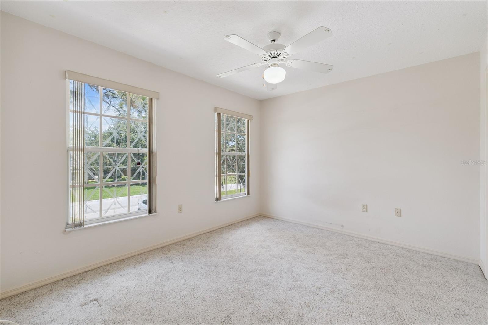 COUNTRY OAKS ESTATES - Residential