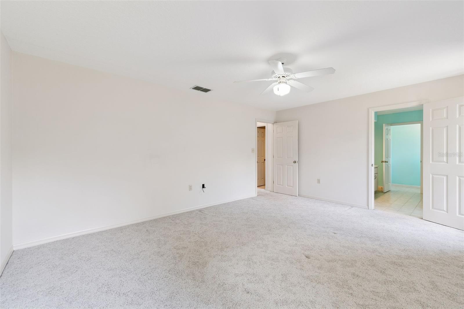 COUNTRY OAKS ESTATES - Residential