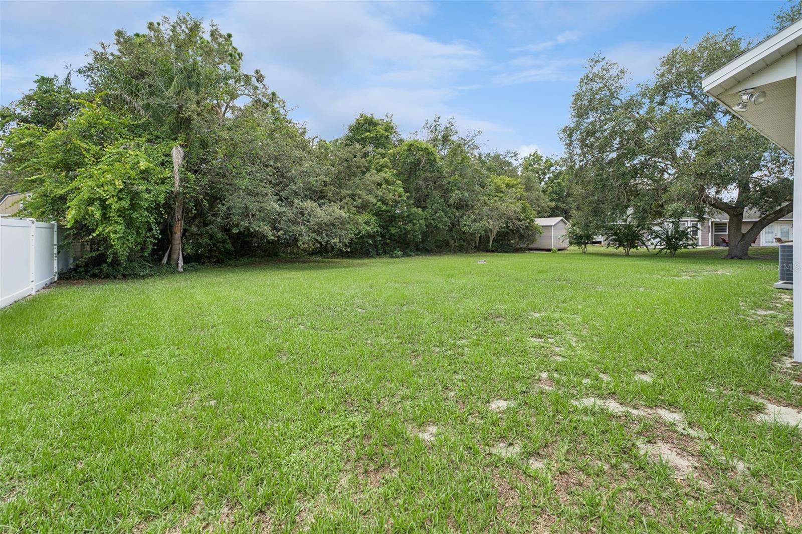 COUNTRY OAKS ESTATES - Residential