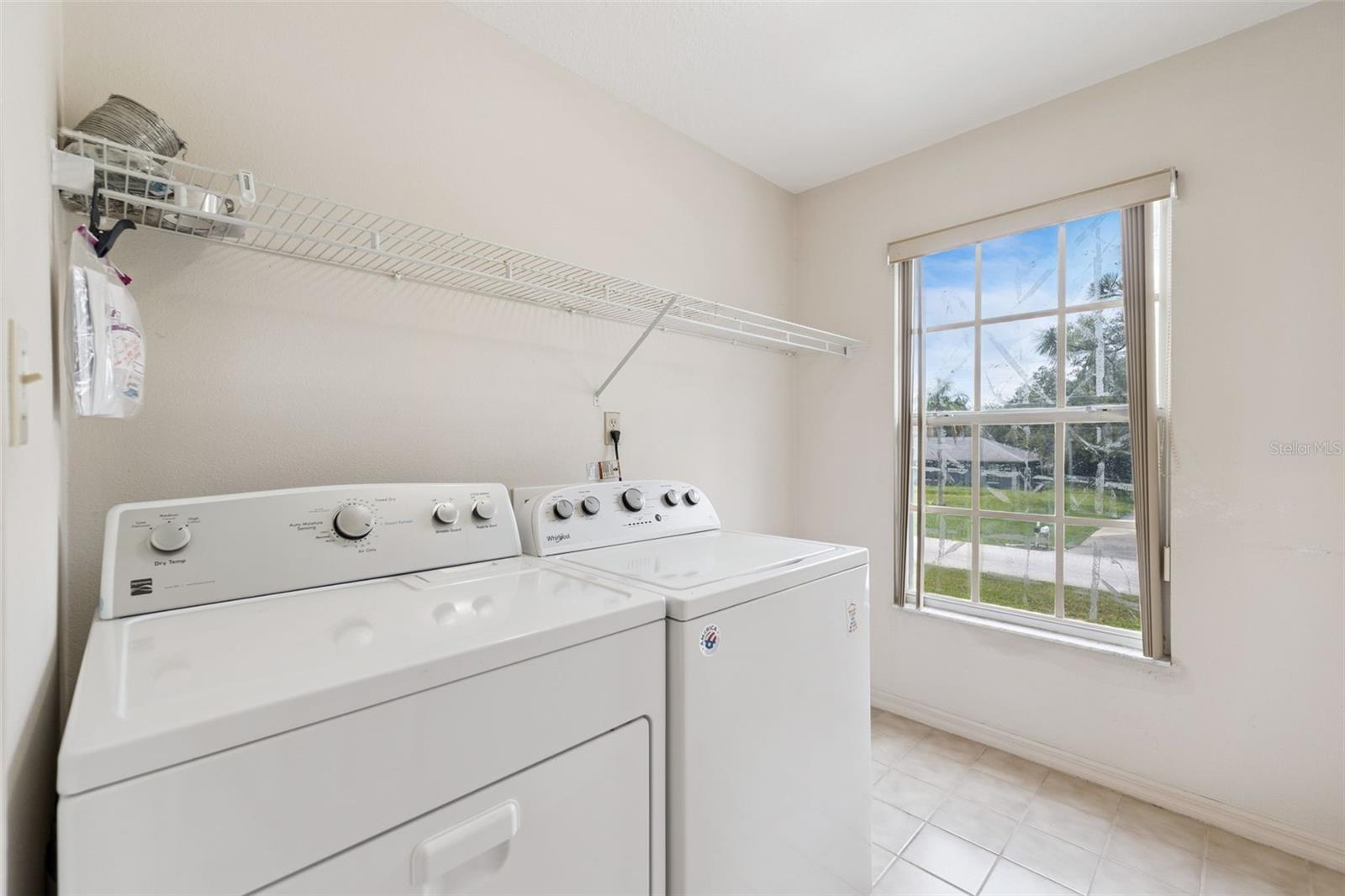 COUNTRY OAKS ESTATES - Residential