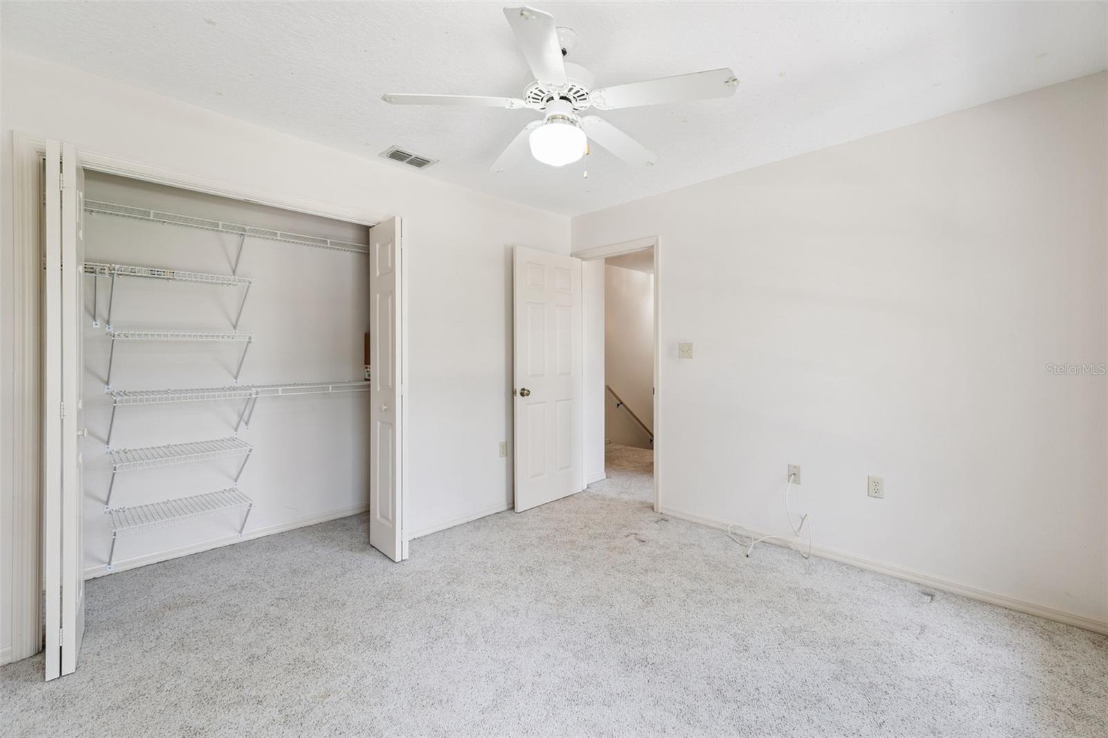 COUNTRY OAKS ESTATES - Residential