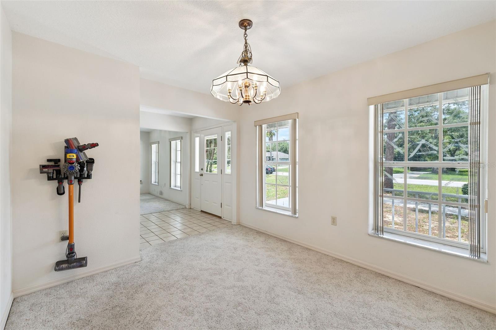 COUNTRY OAKS ESTATES - Residential