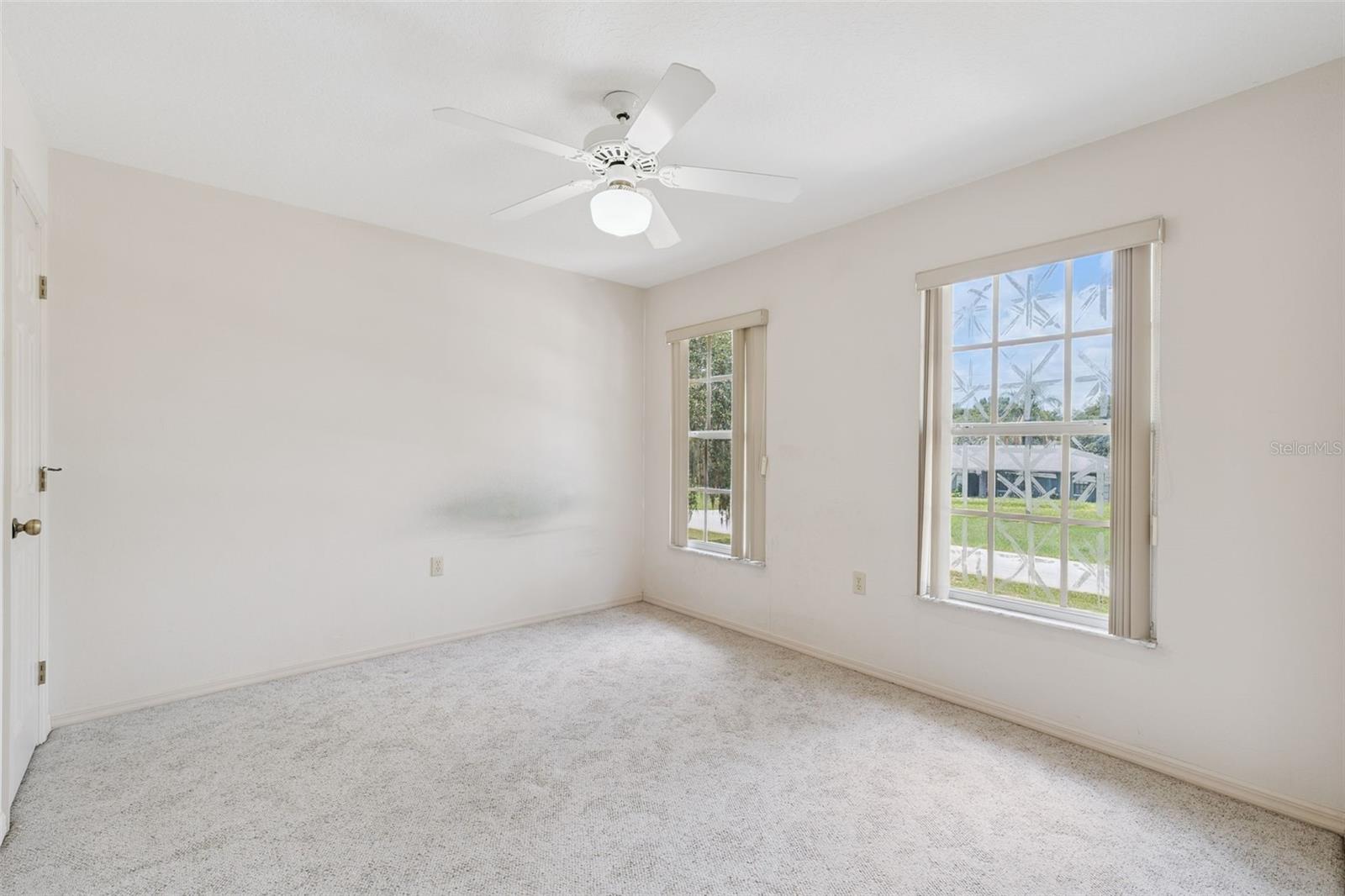 COUNTRY OAKS ESTATES - Residential