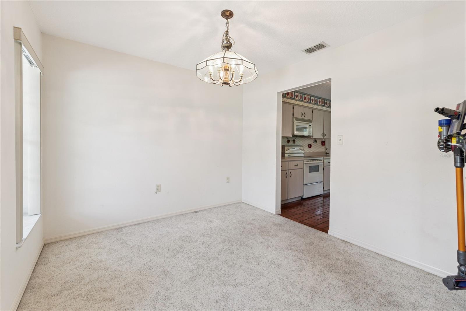 COUNTRY OAKS ESTATES - Residential