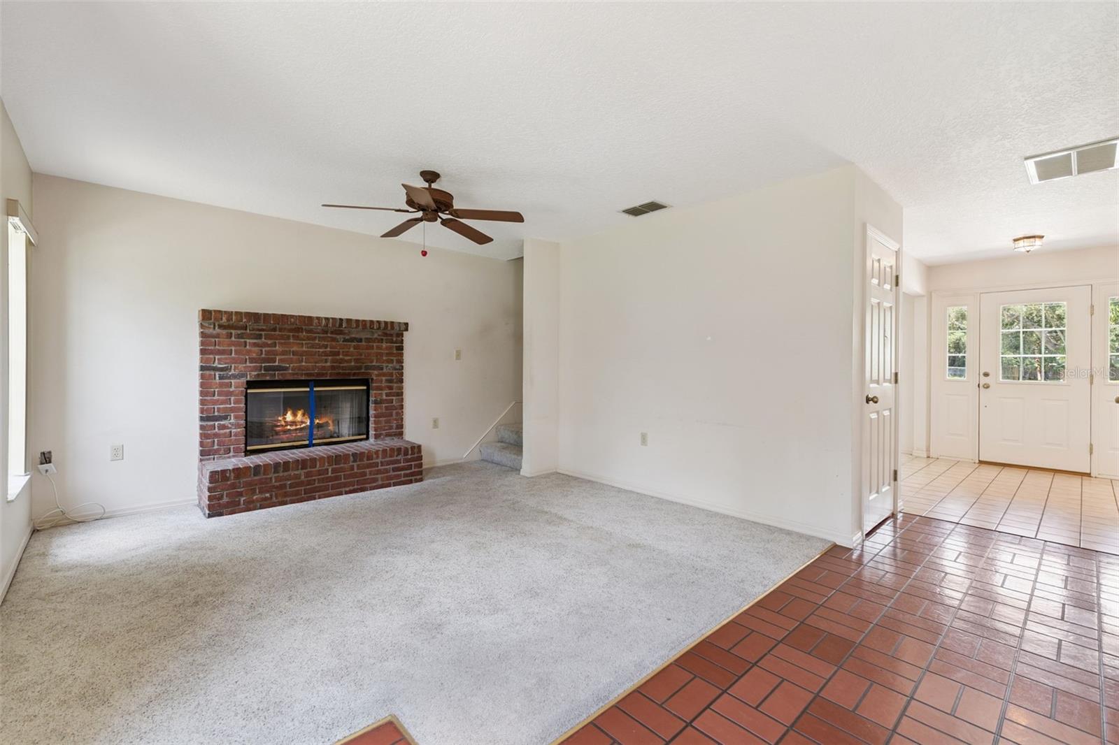 COUNTRY OAKS ESTATES - Residential