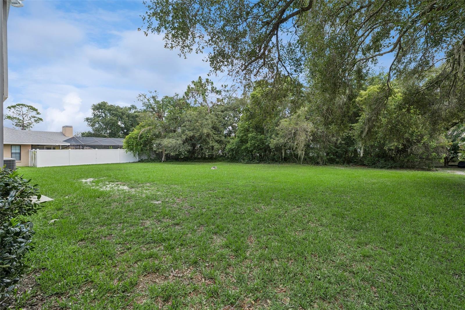 COUNTRY OAKS ESTATES - Residential
