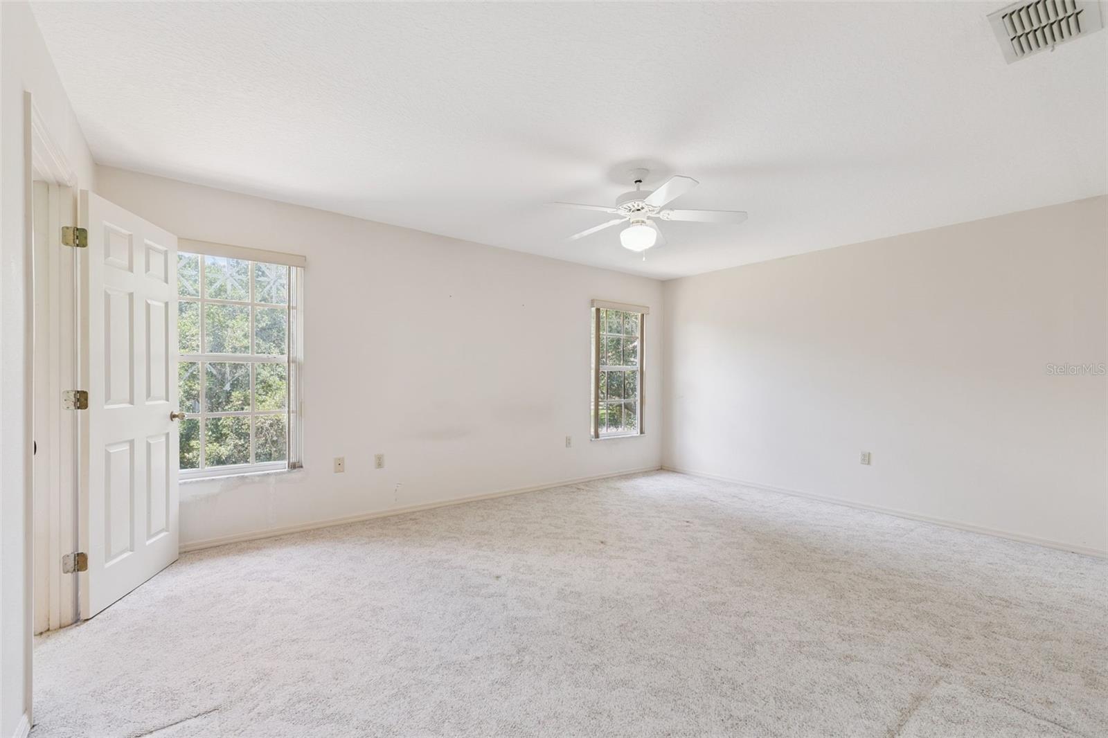 COUNTRY OAKS ESTATES - Residential