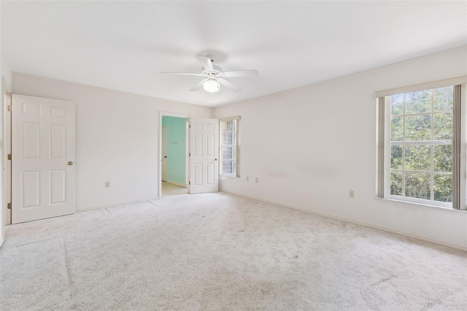 COUNTRY OAKS ESTATES - Residential