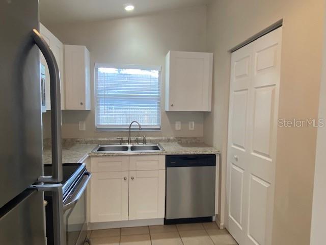 BELLE HAVEN UNIT B REP - Residential Lease
