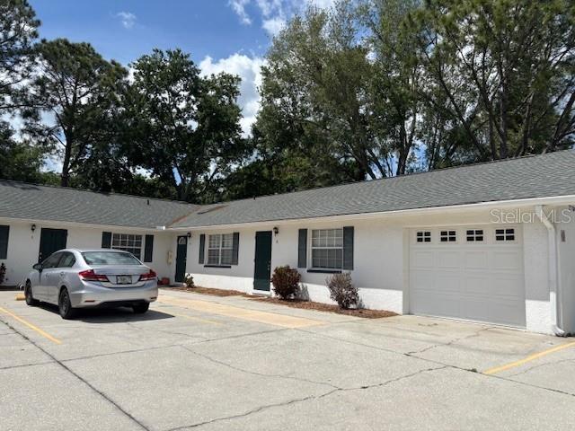 BELLE HAVEN UNIT B REP - Residential Lease