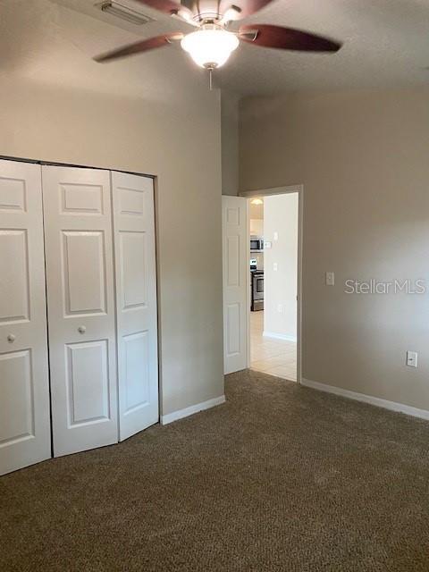 BELLE HAVEN UNIT B REP - Residential Lease